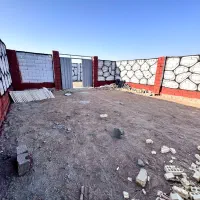 مخصوص-سرمایه-گذاری-باغچه-باغ-زمین