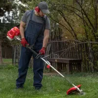 اره باغبانی ۴۸۰۵