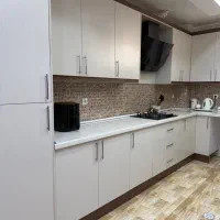 اپارتمان۸۵متری۱خوابه اسانسور پارکینگ چهارراه احمدی