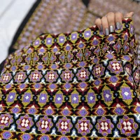 خیاطی