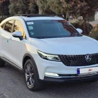 دیگینیتی پرایم مدل ۴۰۴ درحد خشک|خودرو سواری و وانت|قزوین, |دیوار