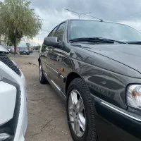 پارس سفارشی|خودرو سواری و وانت|رشت, جانبازان|دیوار