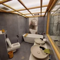 قدوسی-غربی-سه-خواب-لوکس