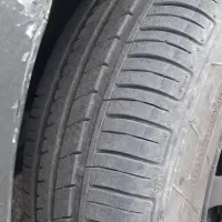 هندا سیویک|خودرو سواری و وانت|زاهدان, |دیوار