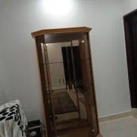 بوفه