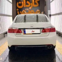 هوندا اکورد