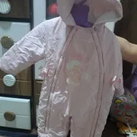 کاپشن سرهمی