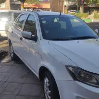ساینا ۹۸ دوگانه دستی