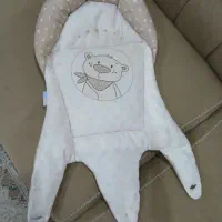 آغوشی در حدنو|اسباب و اثاث بچه|گنبد کاووس, |دیوار