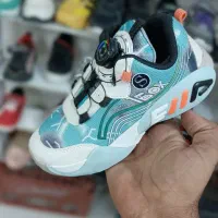 کفش بند دیسکی|کفش و لباس بچه|سبزوار, شهرک ابوذر|دیوار