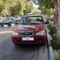 چری ویانا مدل ۹۱