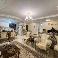 سه خوابه آسانسوردار تاپ لوکیشن اقتصادی|فروش آپارتمان|قائمشهر, |دیوار