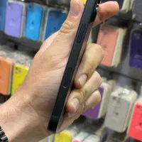 Iphone 16|موبایل|مشهد, آزادشهر|دیوار