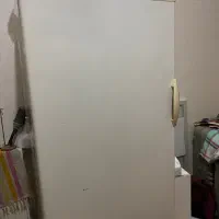 فریزر پارس خزر