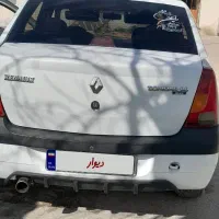 ال 90مدل 90|خودرو سواری و وانت|نکا, |دیوار