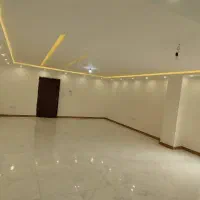 آپارتمان-105متری-دوخواب-سند-ساخت-1402-فول-امکانات