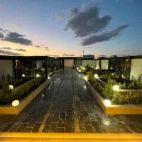 اجاره خونه روزانه و ساعتی