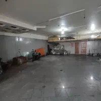 اجاره و رهن مغازه|اجارهٔ مغازه و غرفه|تهران, اوقاف|دیوار