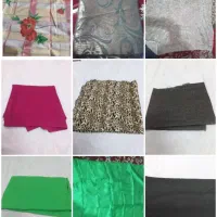 لباس کاپشن مانتو حراج