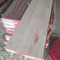 پارکت درجه یک