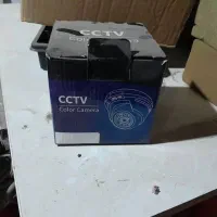 دوربین مداربسته و تابلو|دوربین مداربسته|تهران, تهرانپارس شرقی|دیوار