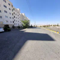 فروش آپارتمان ۶۸ متری|فروش آپارتمان|رودهن, |دیوار