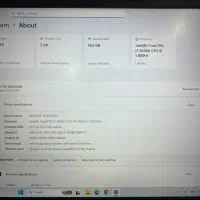 Laptop asus vivobook s15|رایانه همراه|کاشان, مفتح|دیوار