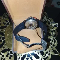 ساعت هابلوت