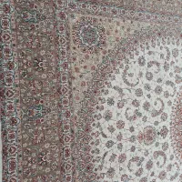 فرش ۱۲ متری در حد|فرش|اراک, |دیوار