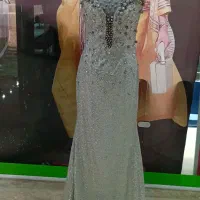 لباس|لباس|ایلام, |دیوار