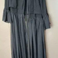 مانتومجلسی