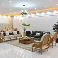 جهیزیه و لوازم خانگی از دم قسطی|مبلمان خانگی و میز عسلی|بندر انزلی, چهارفریضه|دیوار