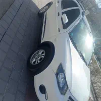 کوییکR مدل1401