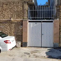 اجاره روزانه منزل مبله تمیز|اجارهٔ کوتاهمدت آپارتمان و سوئیت|شیراز, وحدت|دیوار