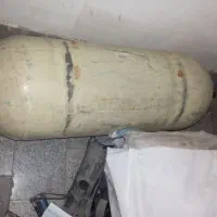 cng|قطعات یدکی و لوازم جانبی|تربتحیدریه, یحیی آباد|دیوار