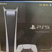 ps5 fat دیجیتال ریجن اروپا