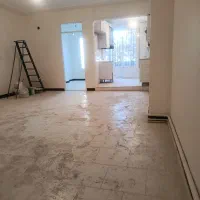 ۸۰متر کوکب شرقی طبقه اول