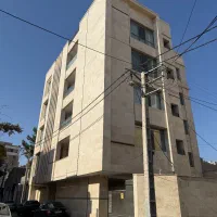 169-متر-سه-خواب-با-مستر-بلوار-هزار-فول-امکانات