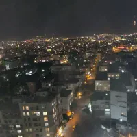 آپارتمان ۱۲۸ متری ۲ خواب شهرآرا|اجارهٔ آپارتمان|تهران, شهرآرا|دیوار