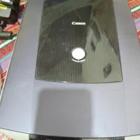 اسکنر کنون 3200F|پرینتر، اسکنر، کپی، فکس|مشکین‌دشت, |دیوار