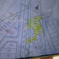 فروش-زمین-264متری