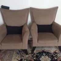 مبل