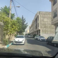مرزداران  3دانگ خرید و 3دانگ مشارکت|مشارکت در ساخت املاک|تهران, شهرک آزمایش|دیوار