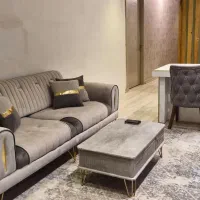 خوابگاه هتلینگ دخترانه|اجارهٔ کوتاه‌مدت آپارتمان و سوئیت|تبریز, |دیوار