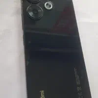 گوشی Redmi 13 در حد نو