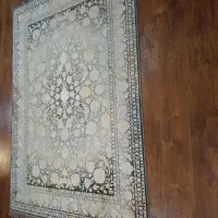 فرش|فرش|فلاورجان, |دیوار
