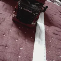 ماکت‌اسکنیا