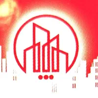 اجاره آپارتمان ۱۸۰ متری نوساز کارمندان