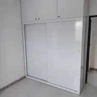 فروش آپارتمان ۱۰۰ متری ۲ خوابه در انصاری ارشاد|فروش آپارتمان|رشت, انصاری|دیوار