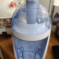 آبمیوه گیری فلر